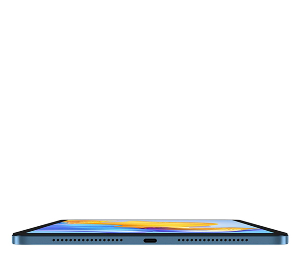 HONOR PAD 8 WiFi 12" 6/128GB Blue Hour - 1233938 - zdjęcie 10